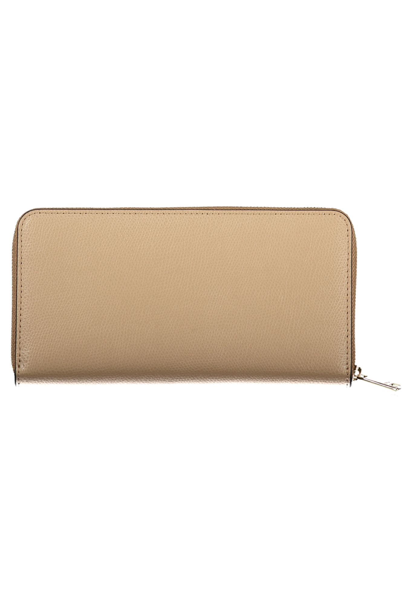 FURLA PORTAFOGLIO DONNA - Beige - immagine 2
