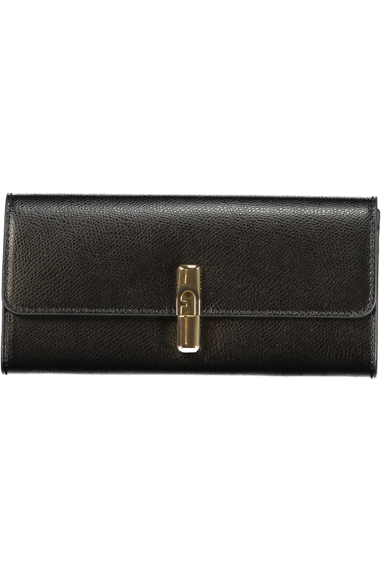 FURLA PORTAFOGLIO DONNA - Nero
