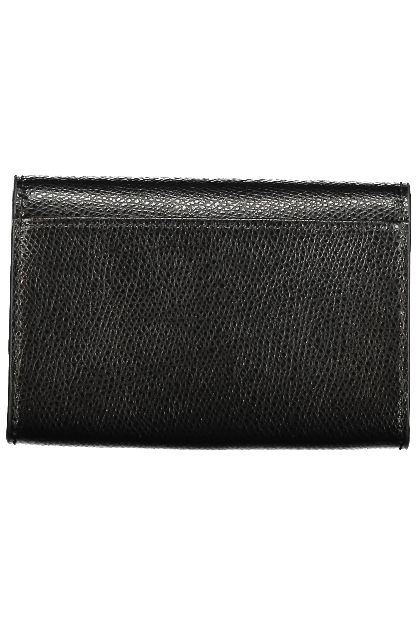 FURLA PORTAFOGLIO DONNA - Nero - immagine 2