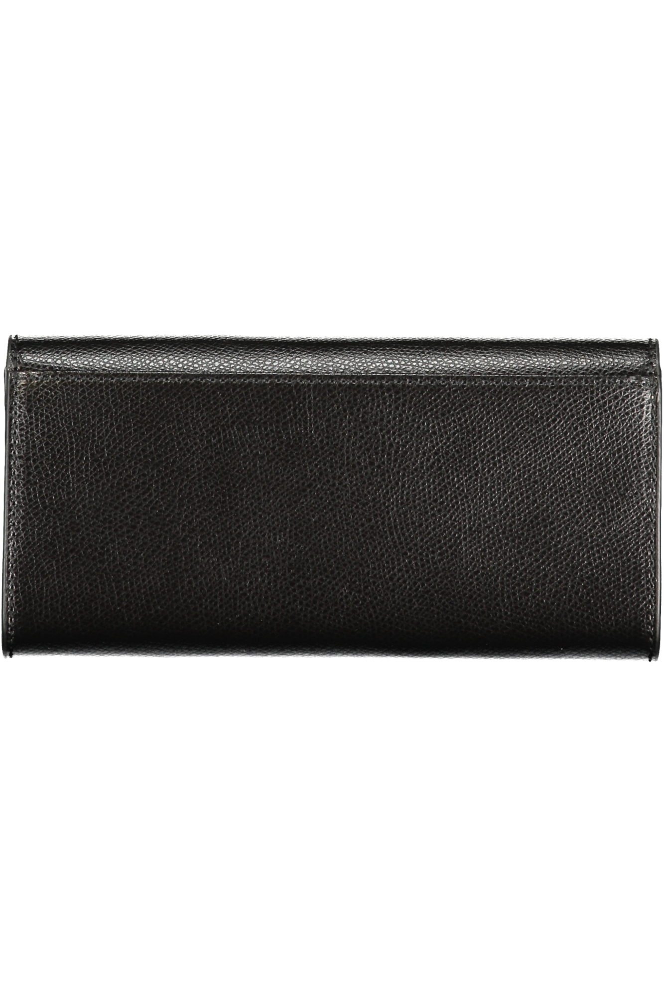 FURLA PORTAFOGLIO DONNA - Nero - immagine 2
