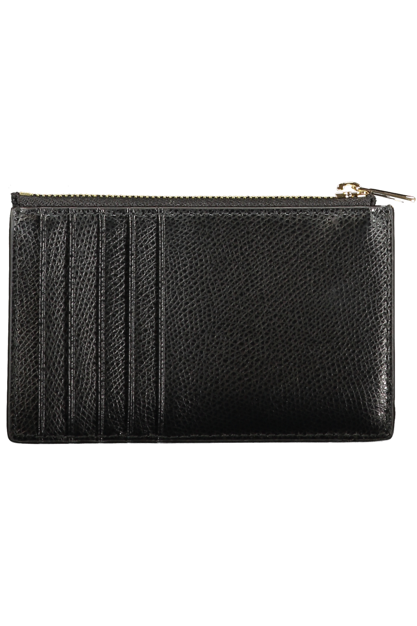 FURLA PORTAFOGLIO DONNA - Nero - immagine 2