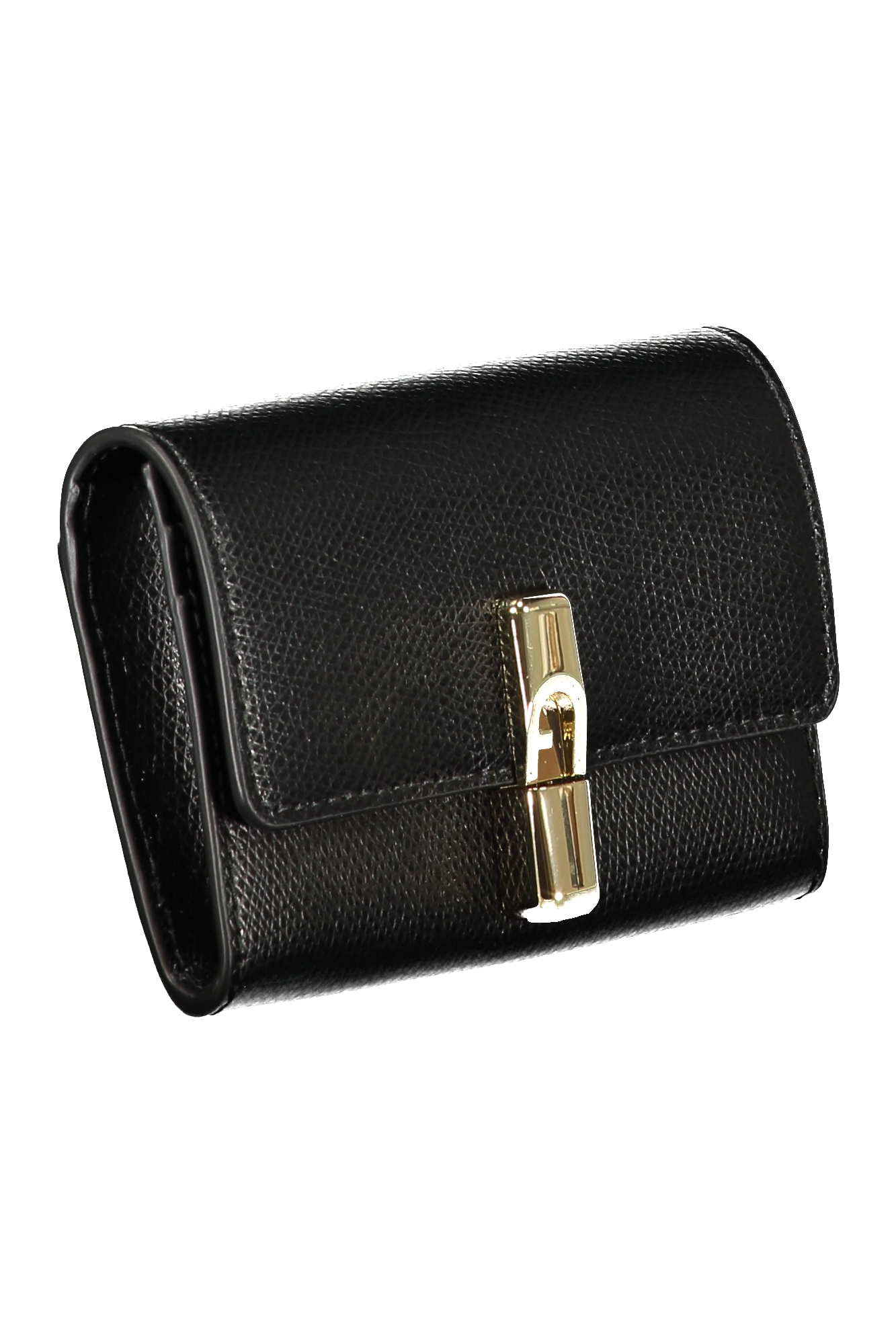 FURLA PORTAFOGLIO DONNA - Nero - immagine 3
