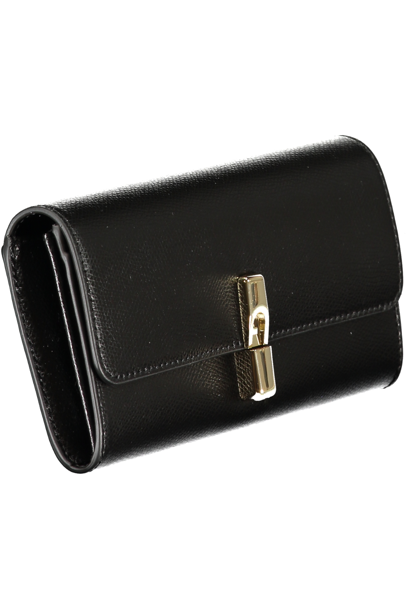 FURLA PORTAFOGLIO DONNA - Nero - immagine 3