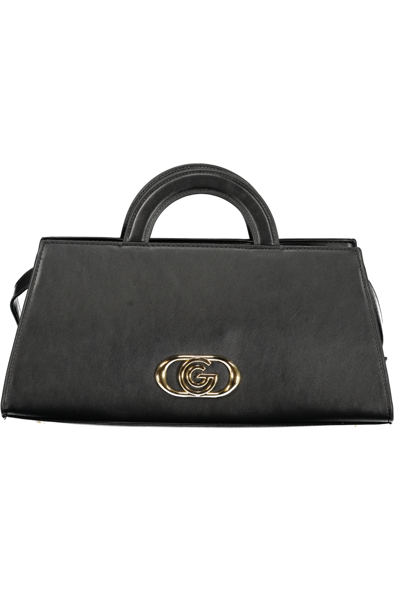 GABRIELLA G BY GABRIELLA GUCCI BORSA DONNA - Nero