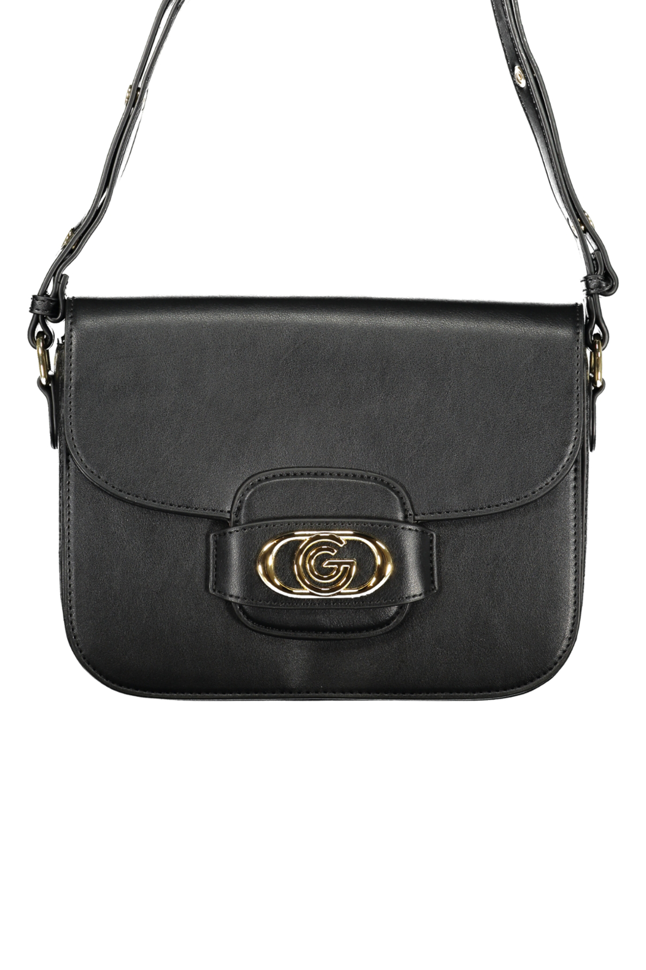 GABRIELLA G BY GABRIELLA GUCCI BORSA DONNA - Nero