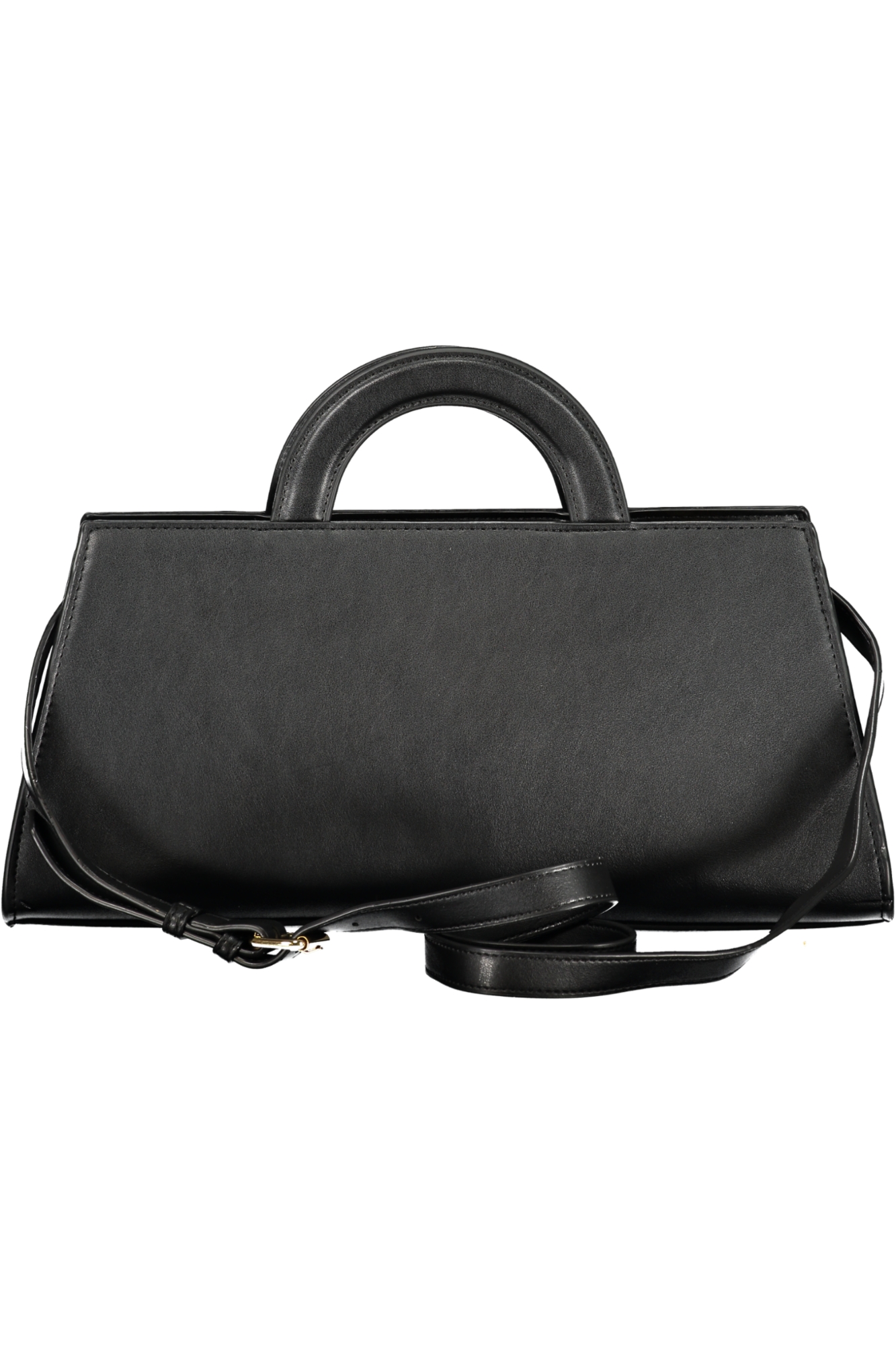 GABRIELLA G BY GABRIELLA GUCCI BORSA DONNA - Nero - immagine 2
