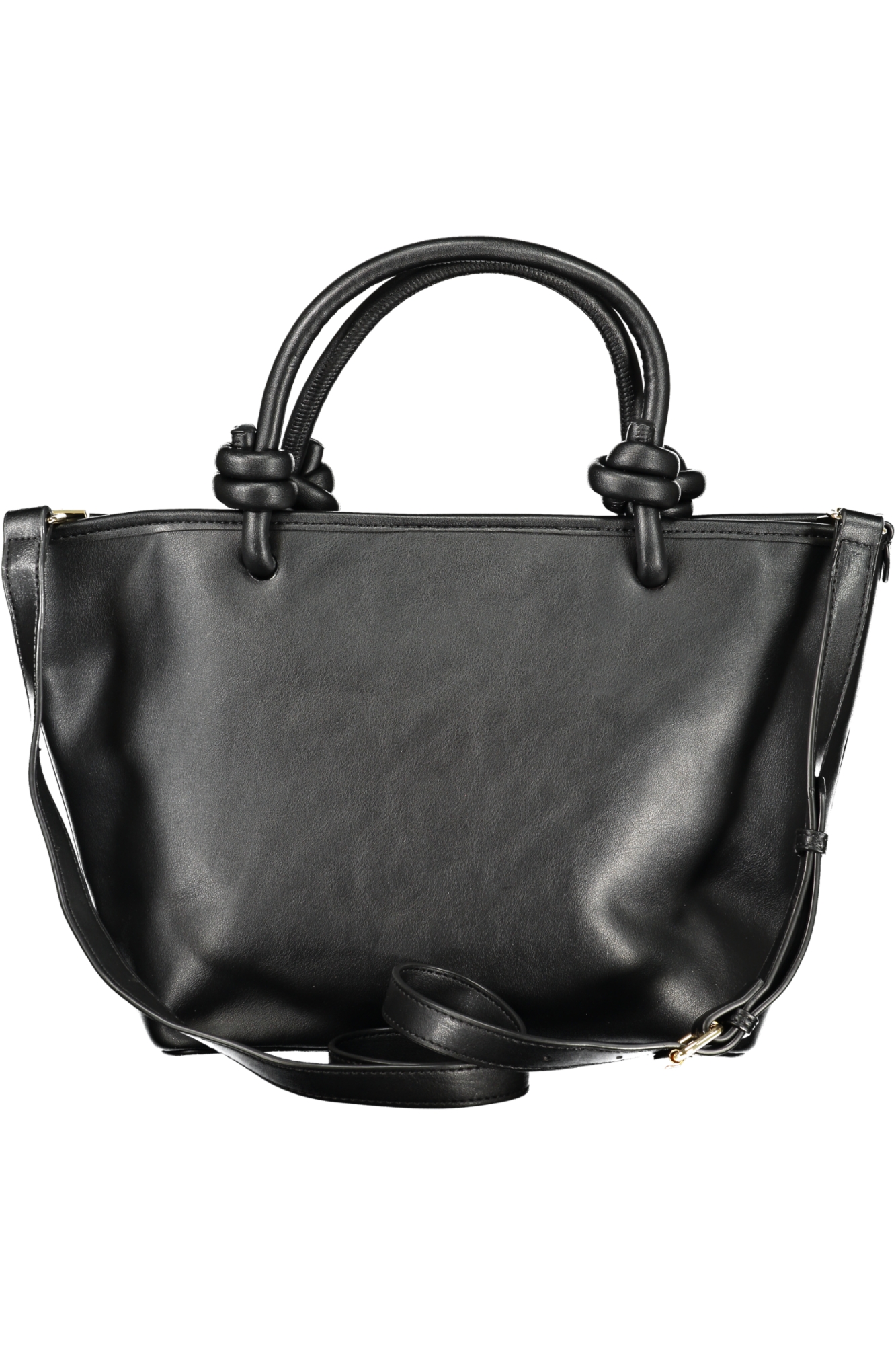 GABRIELLA G BY GABRIELLA GUCCI BORSA DONNA - Nero - immagine 2