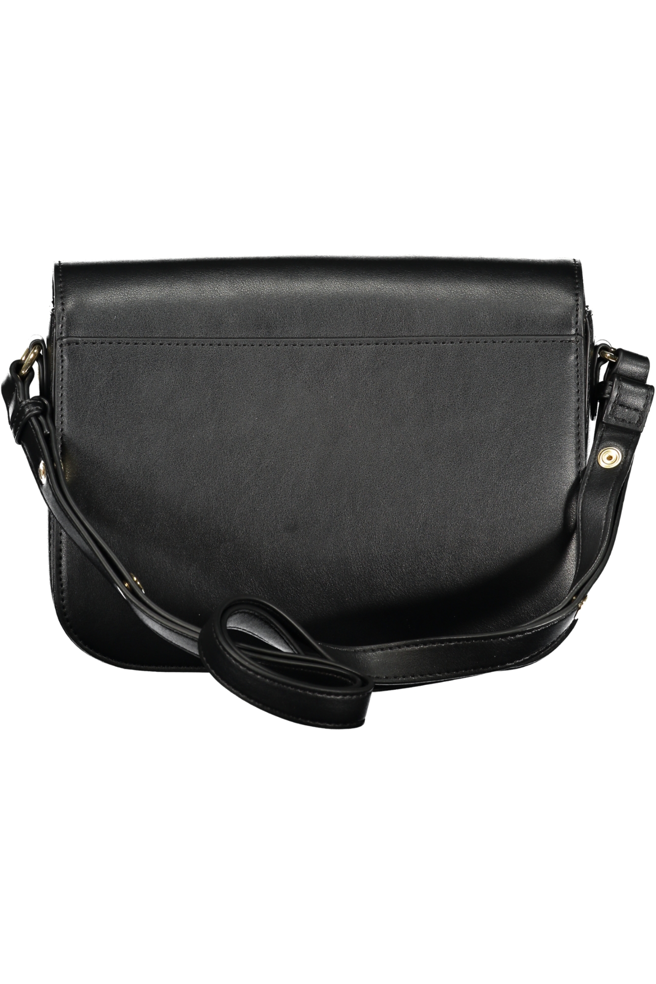 GABRIELLA G BY GABRIELLA GUCCI BORSA DONNA - Nero - immagine 2
