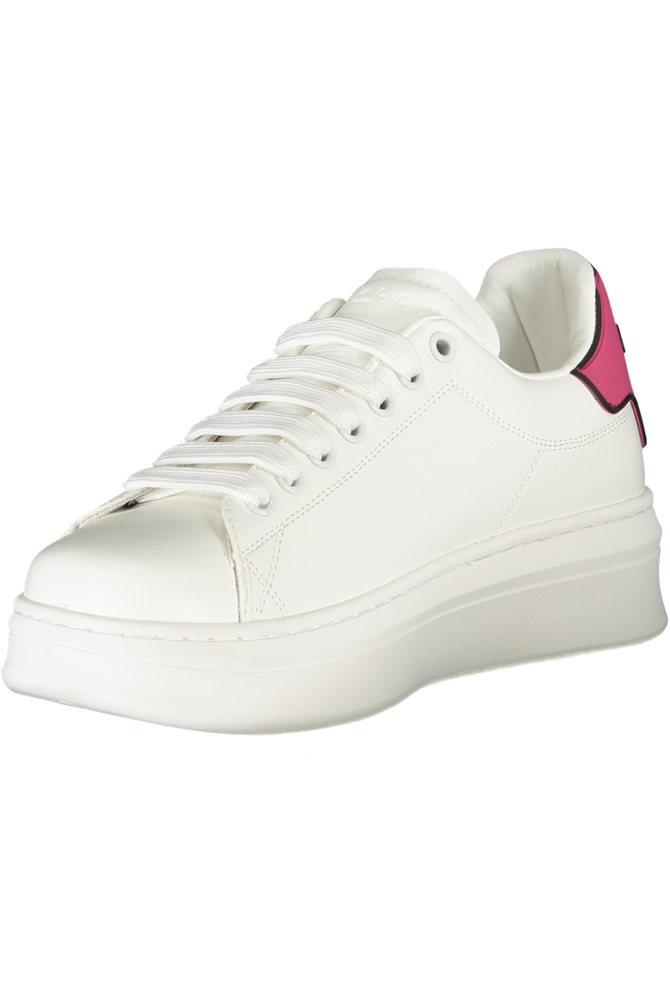 GAELLE PARIS CALZATURA SPORTIVA DONNA - Rosa - immagine 3