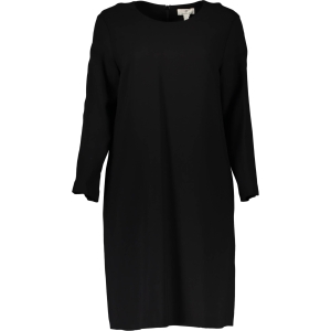 GANT ABITO CORTO DONNA - Nero
