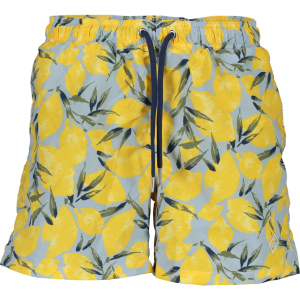 GANT COSTUME PARTE SOTTO UOMO - Azzurro