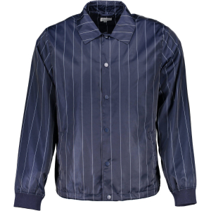 GANT GIACCA SPORTIVA UOMO - Blu