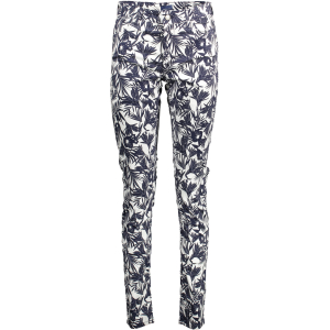 GANT JEANS DENIM DONNA - Blu