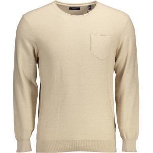 GANT MAGLIA UOMO - Beige