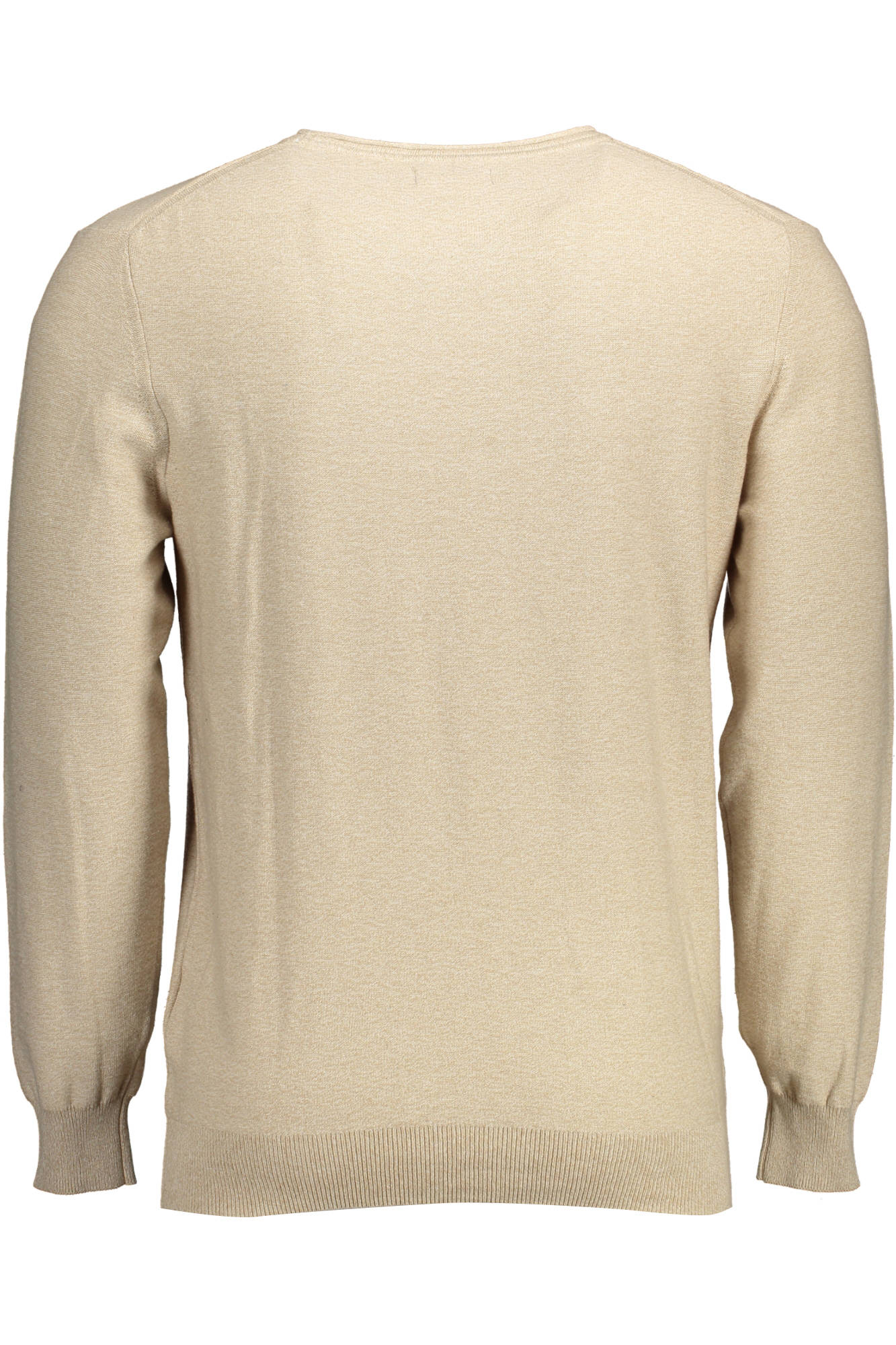 GANT MAGLIA UOMO - Beige - immagine 2