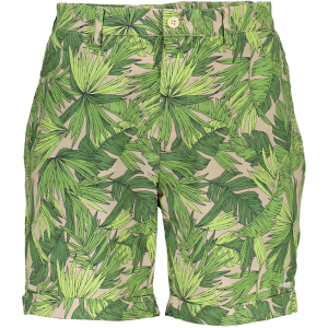GANT PANTALONE BERMUDA UOMO - Beige