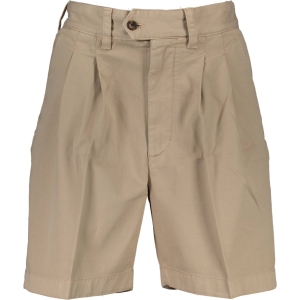 GANT PANTALONE BERMUDA UOMO - Beige