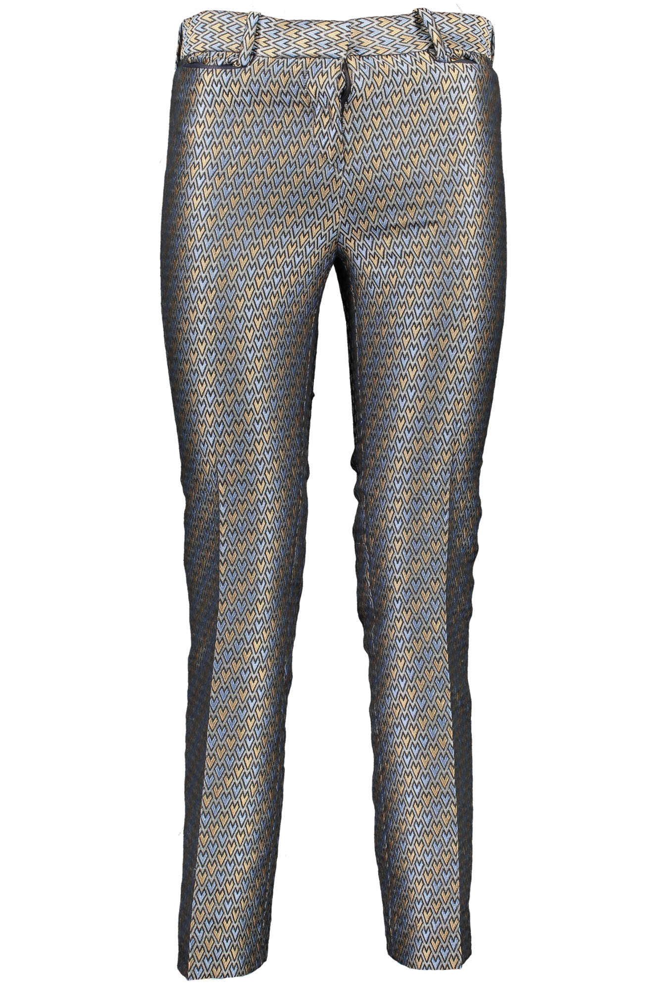 GANT PANTALONE DONNA - Beige