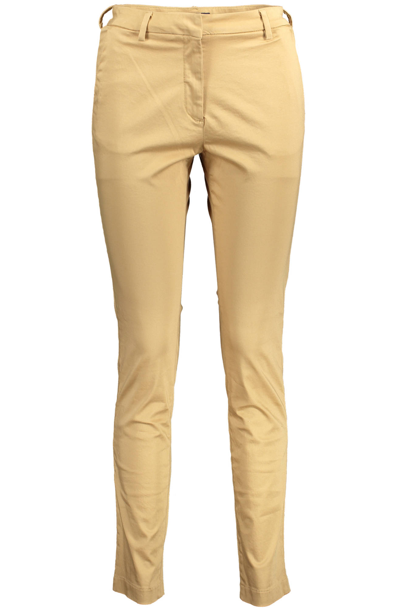 GANT PANTALONE DONNA - Beige
