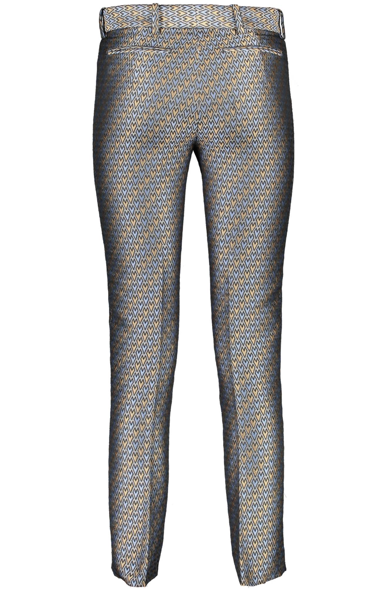 GANT PANTALONE DONNA - Beige - immagine 2