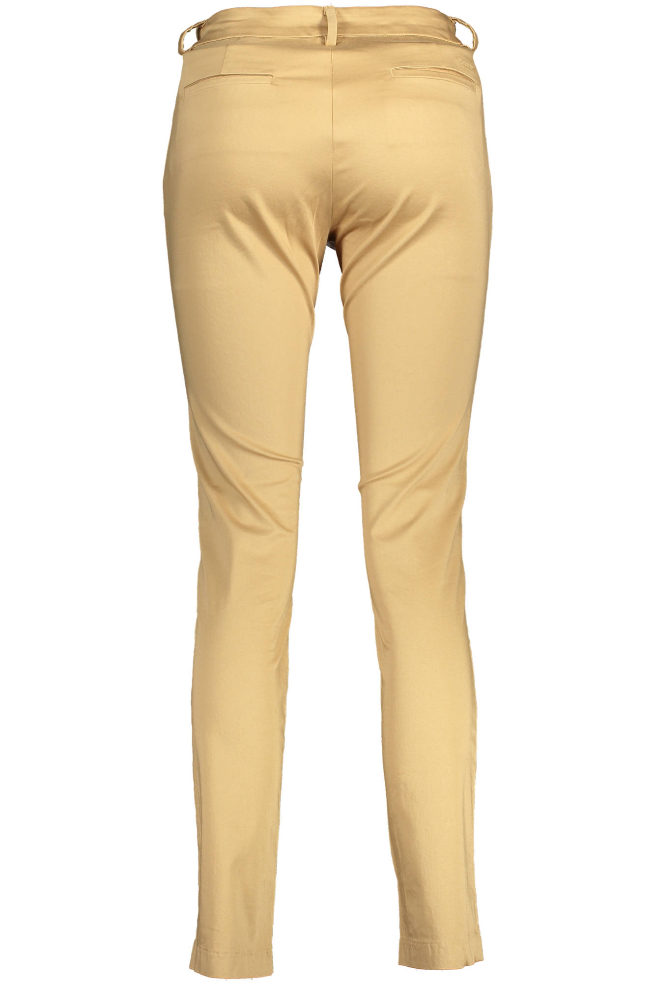 GANT PANTALONE DONNA - Beige - immagine 2