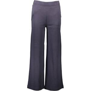 GANT PANTALONE DONNA - Blu
