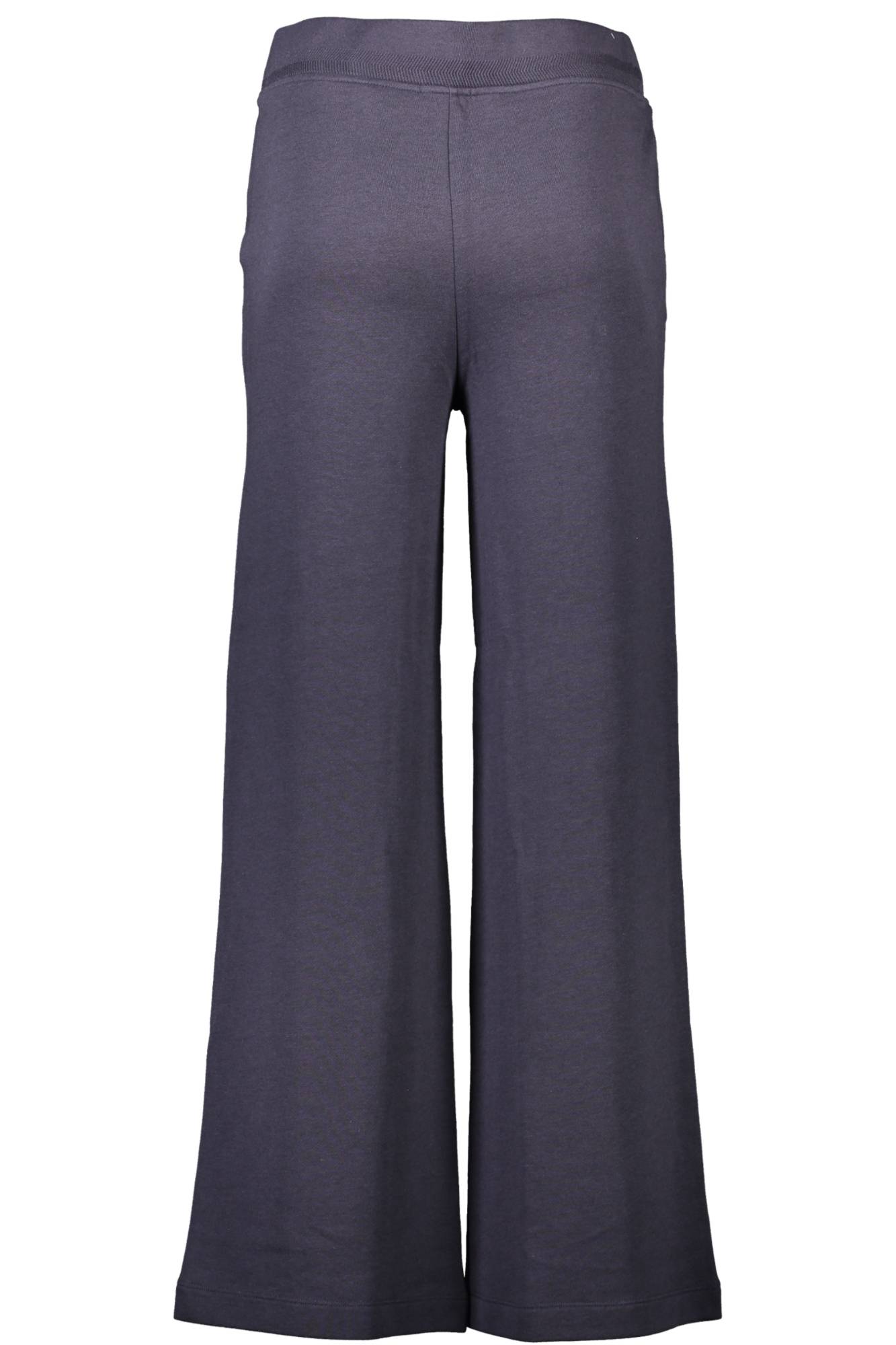 GANT PANTALONE DONNA - Blu - immagine 2