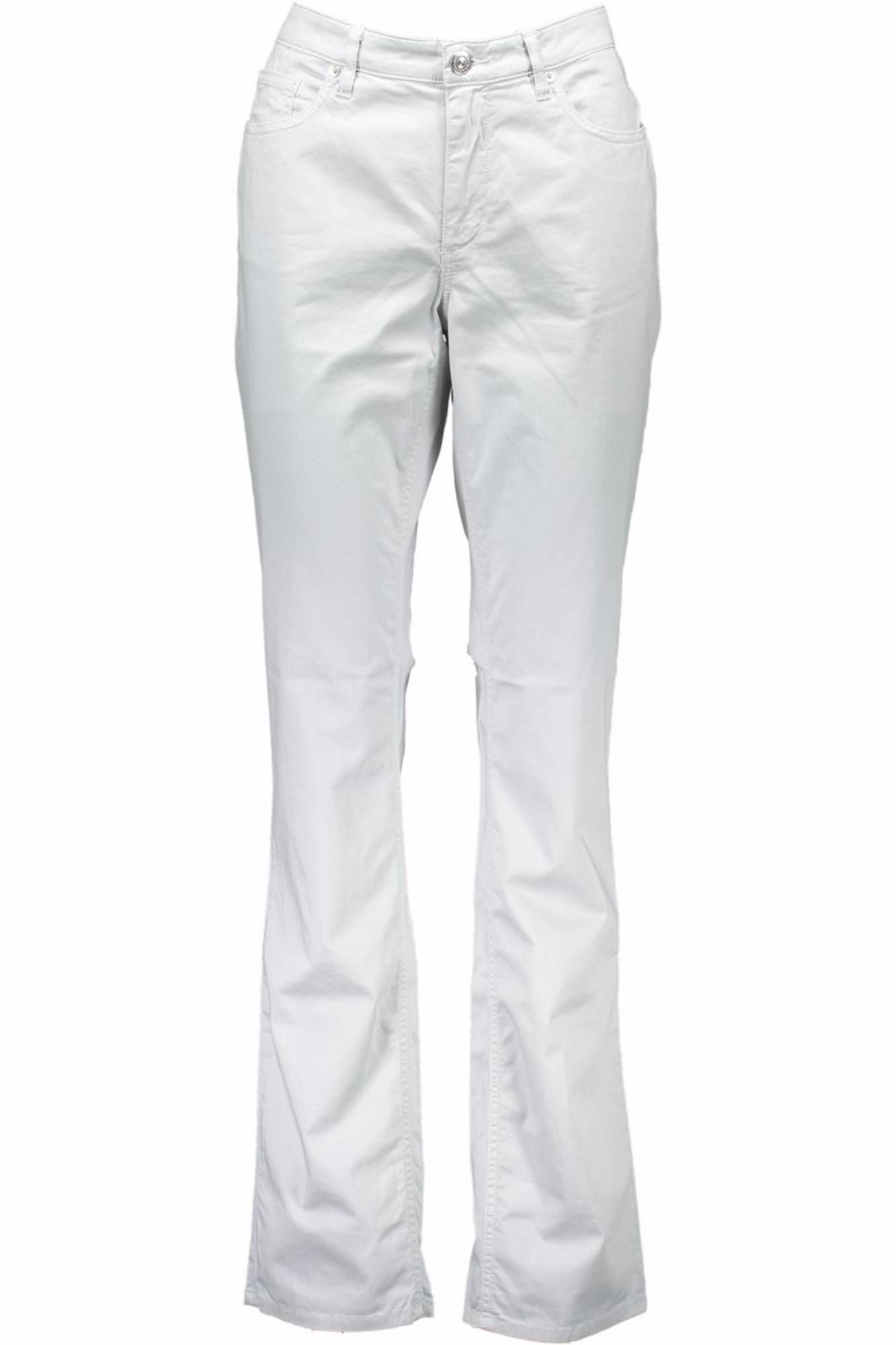 GANT PANTALONE DONNA - Grigio