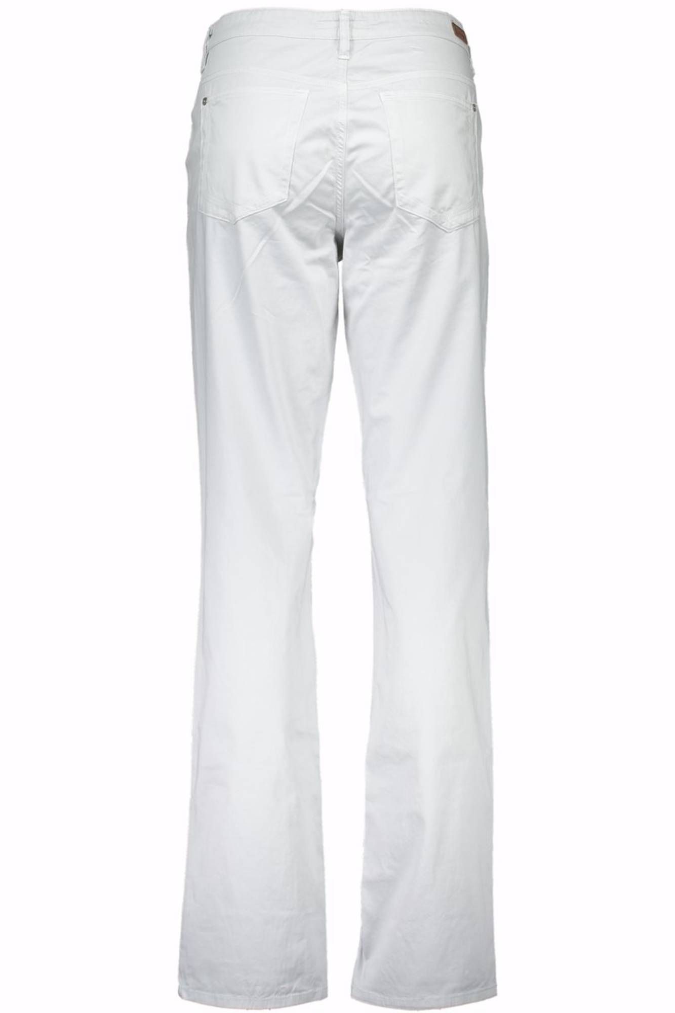 GANT PANTALONE DONNA - Grigio - immagine 2