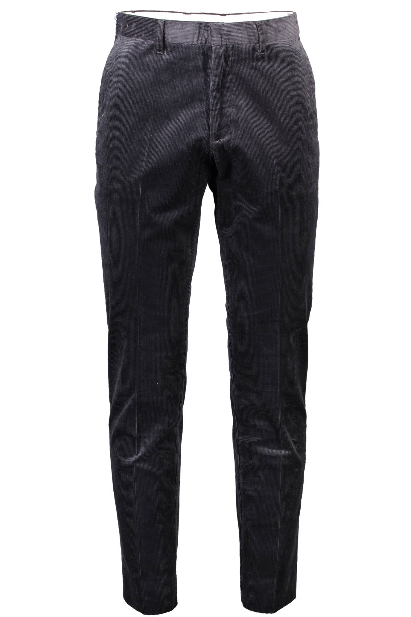 GANT PANTALONE UOMO - Blu