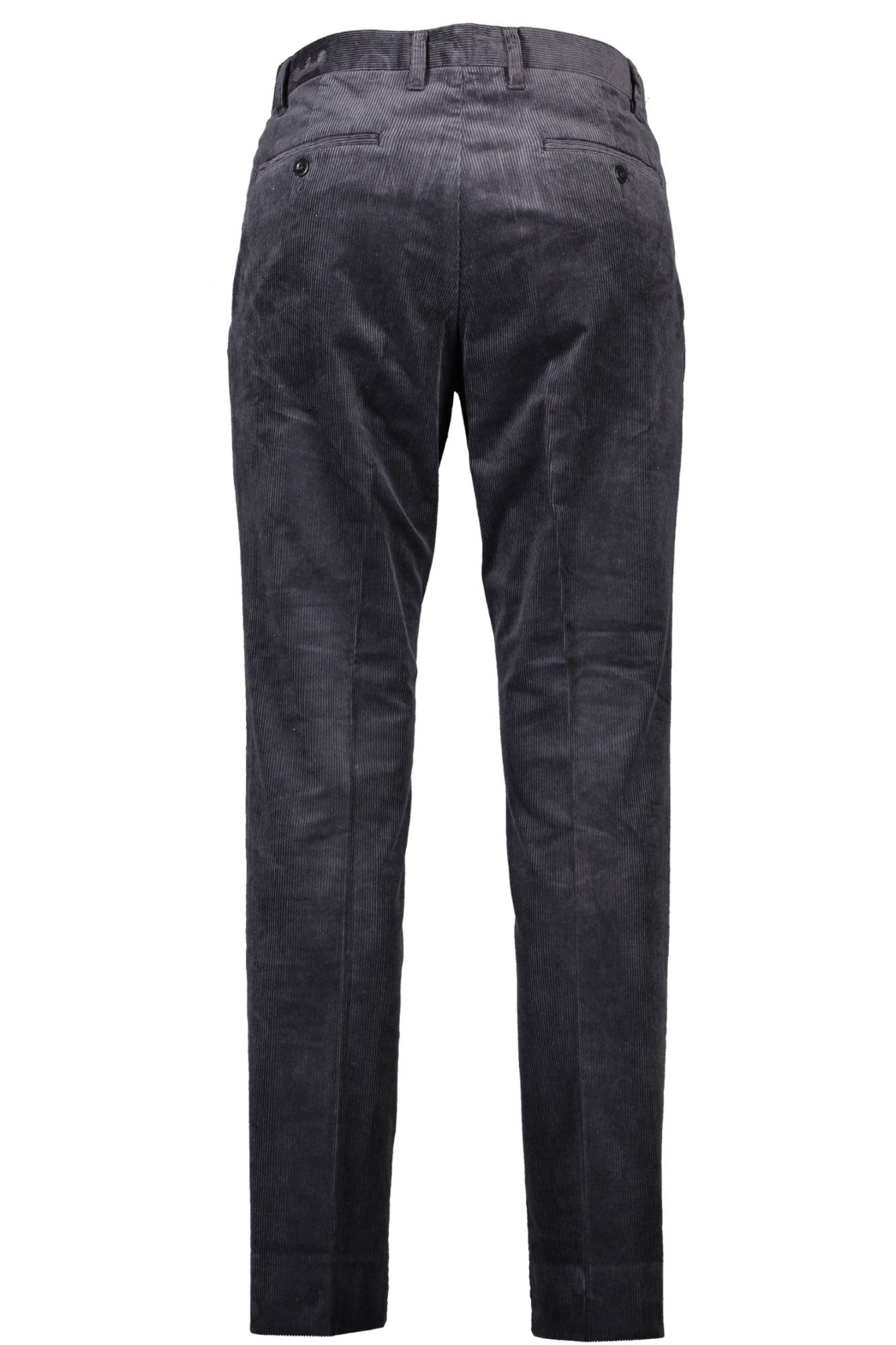 GANT PANTALONE UOMO - Blu - immagine 2