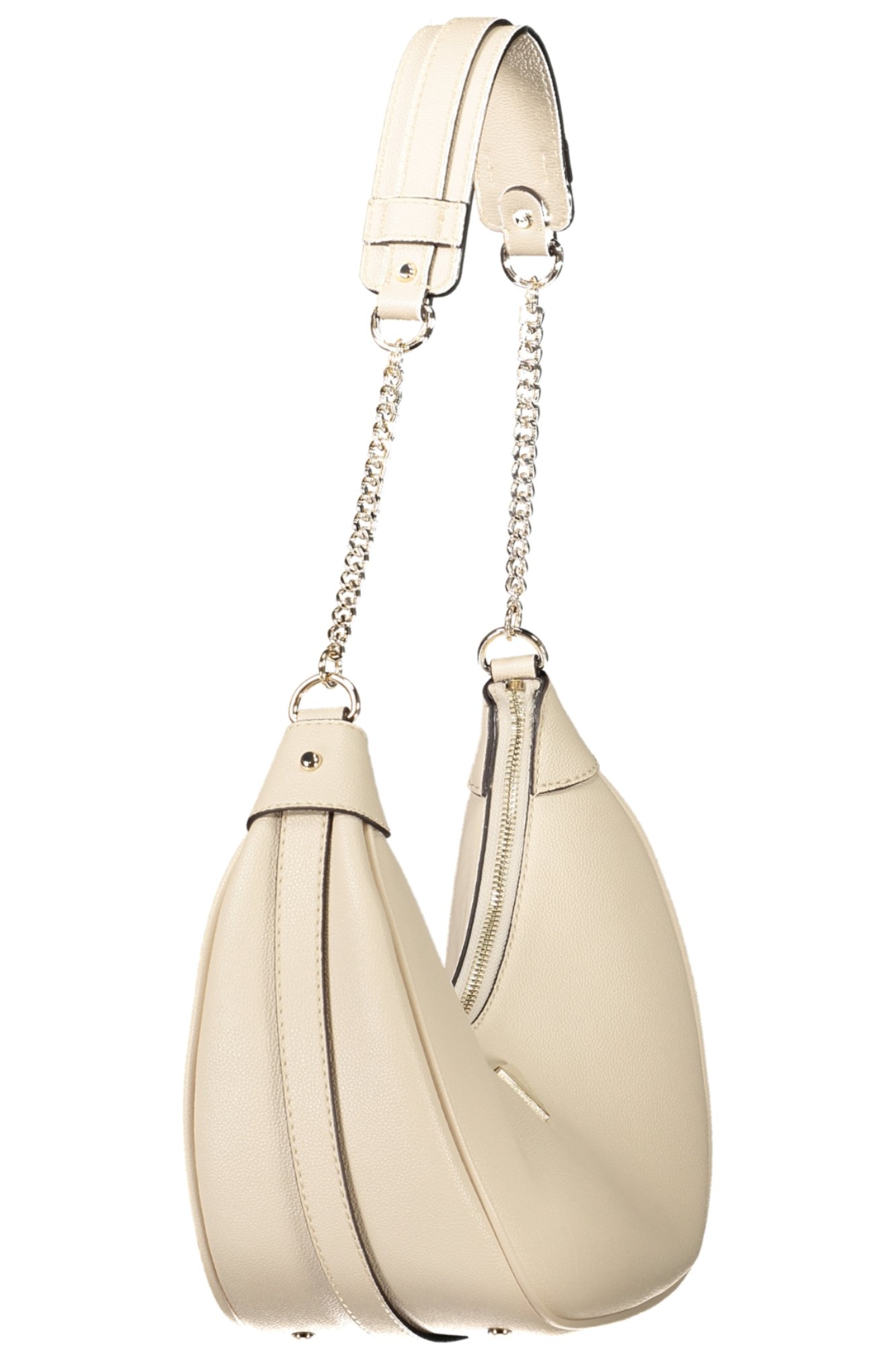 GUESS JEANS BORSA DONNA - Beige - immagine 3