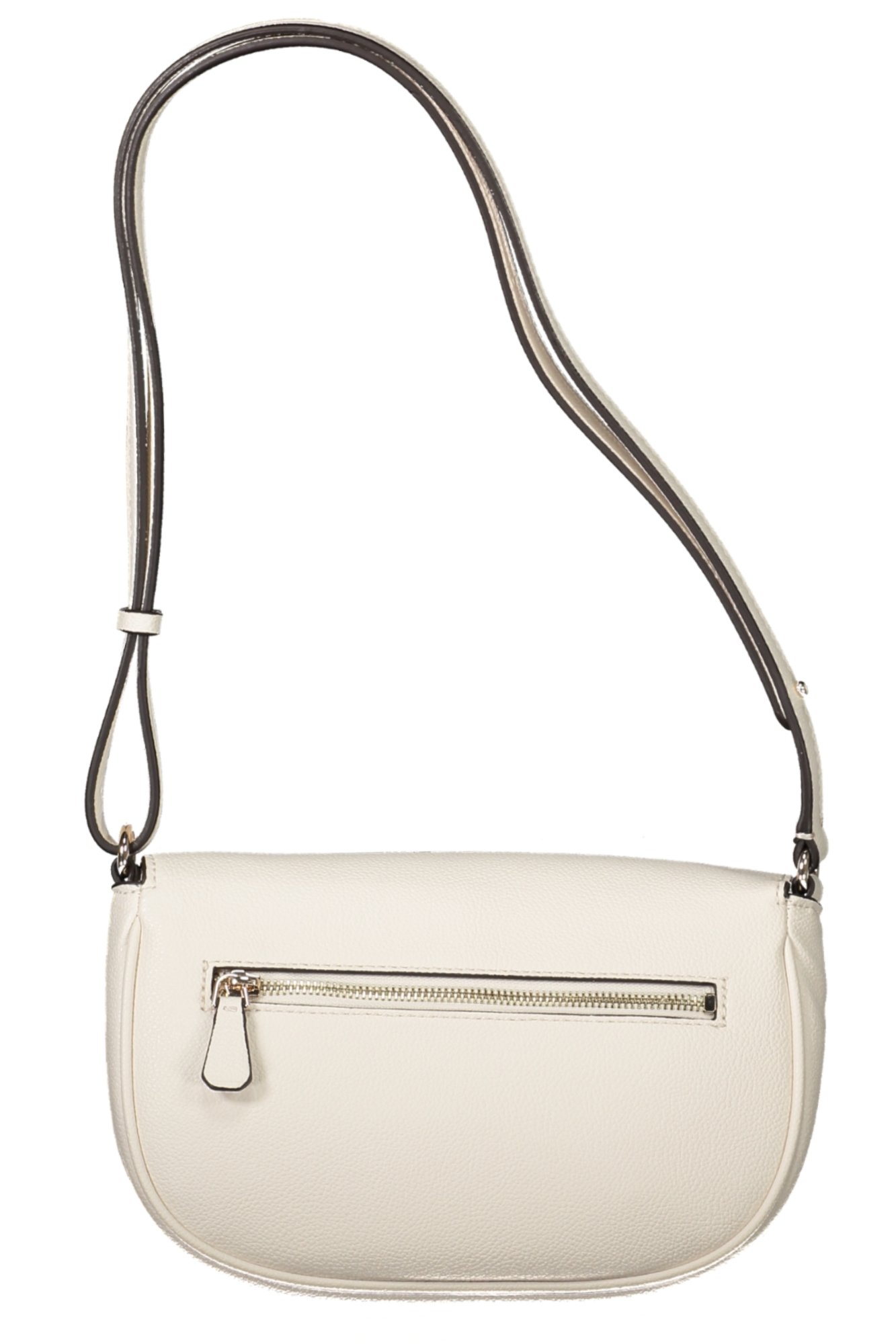 GUESS JEANS BORSA DONNA - Bianco - immagine 2