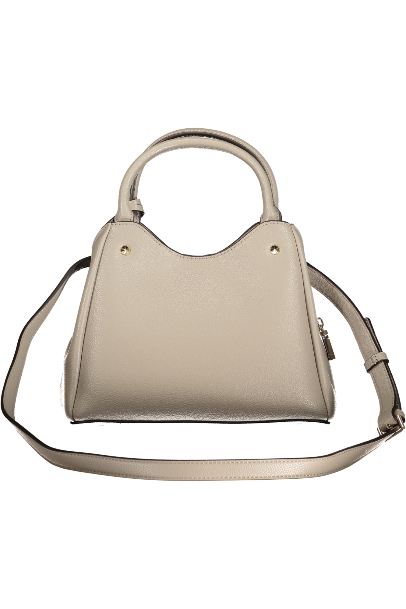 GUESS JEANS BORSA DONNA - Grigio - immagine 2