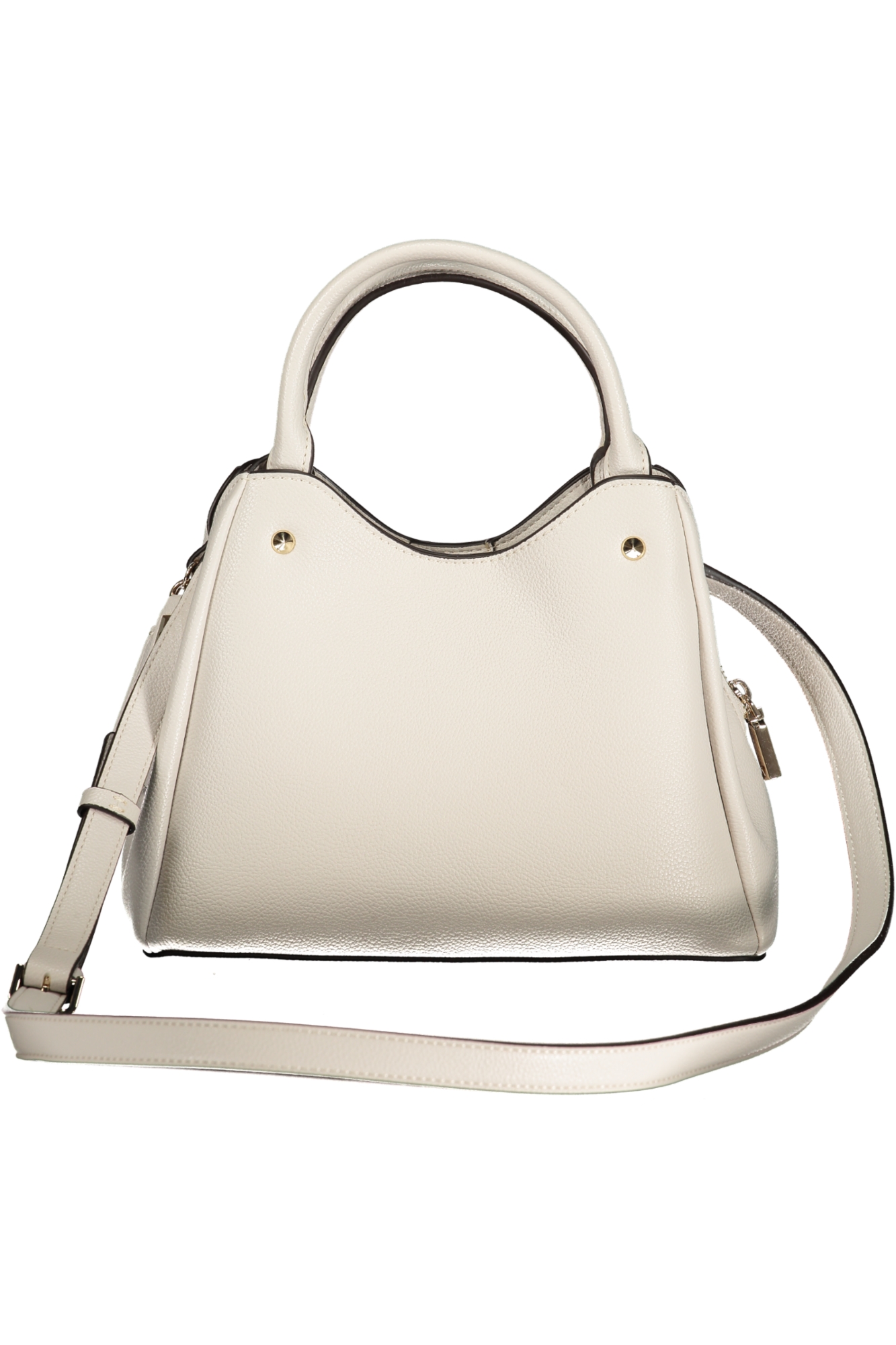 GUESS JEANS BORSA DONNA - Grigio - immagine 2