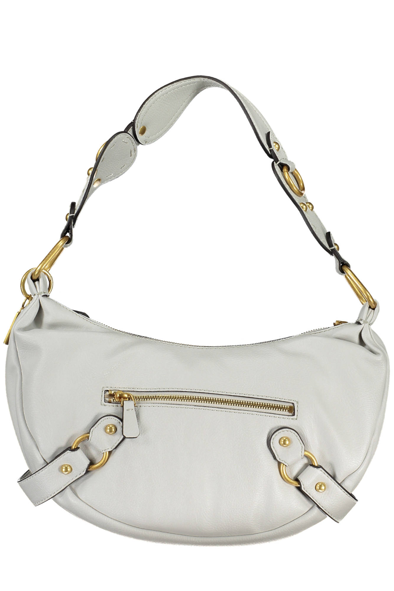 GUESS JEANS BORSA DONNA - Grigio - immagine 3