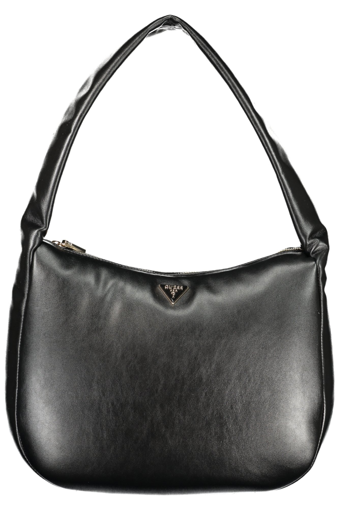 GUESS JEANS BORSA DONNA - Nero