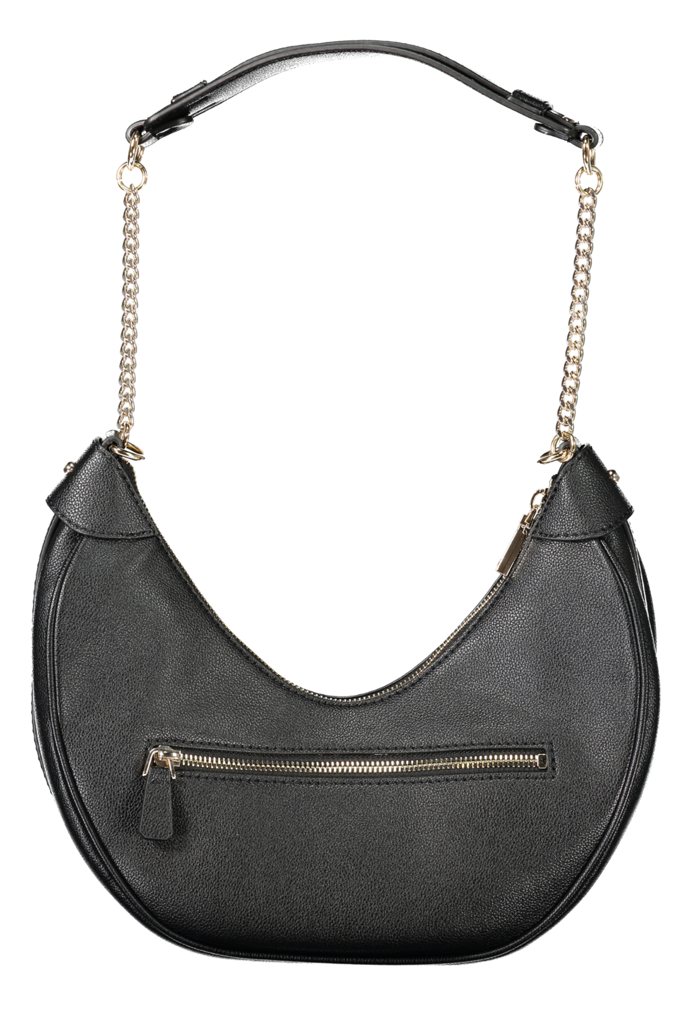 GUESS JEANS BORSA DONNA - Nero - immagine 2
