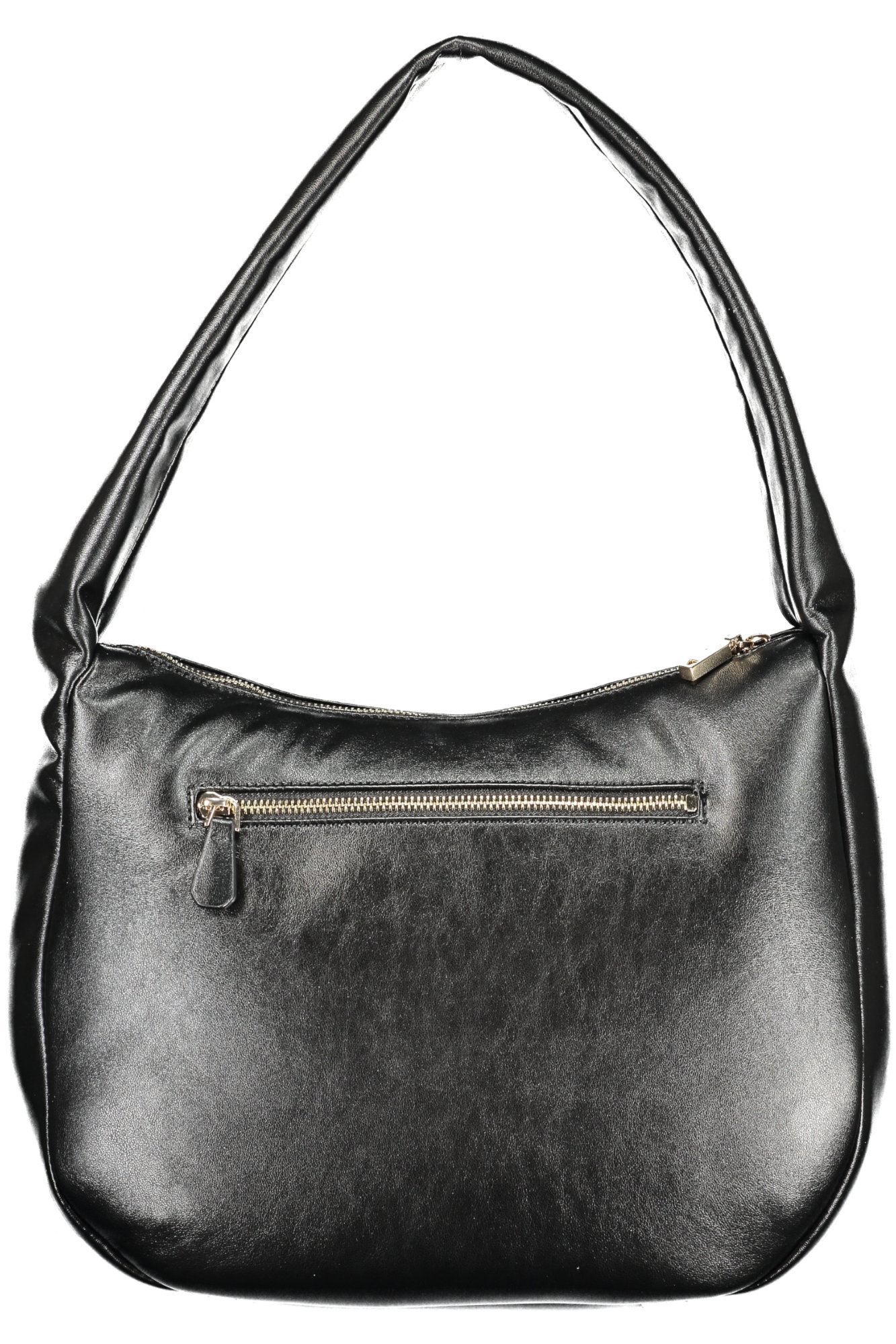 GUESS JEANS BORSA DONNA - Nero - immagine 2