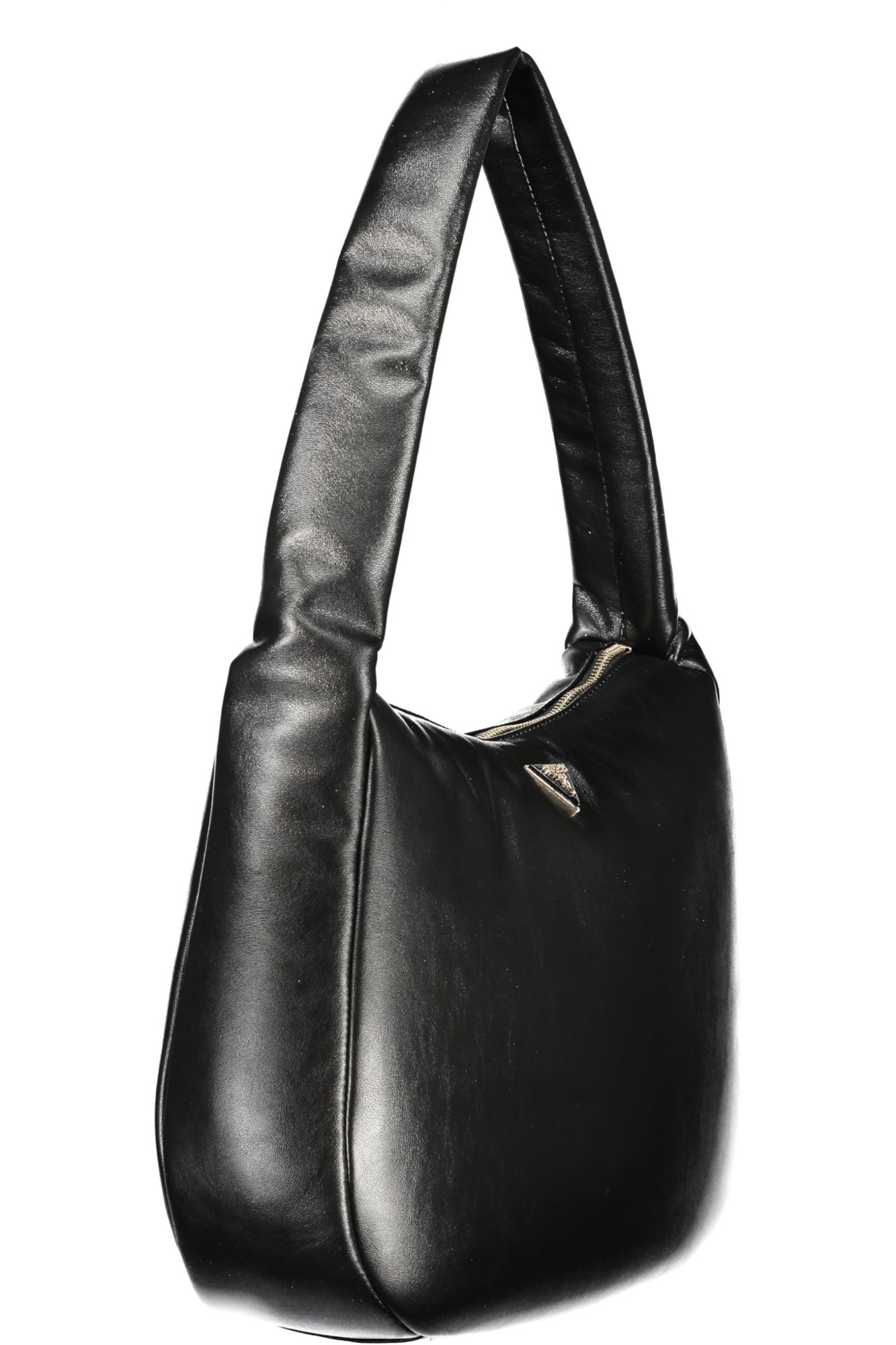 GUESS JEANS BORSA DONNA - Nero - immagine 3