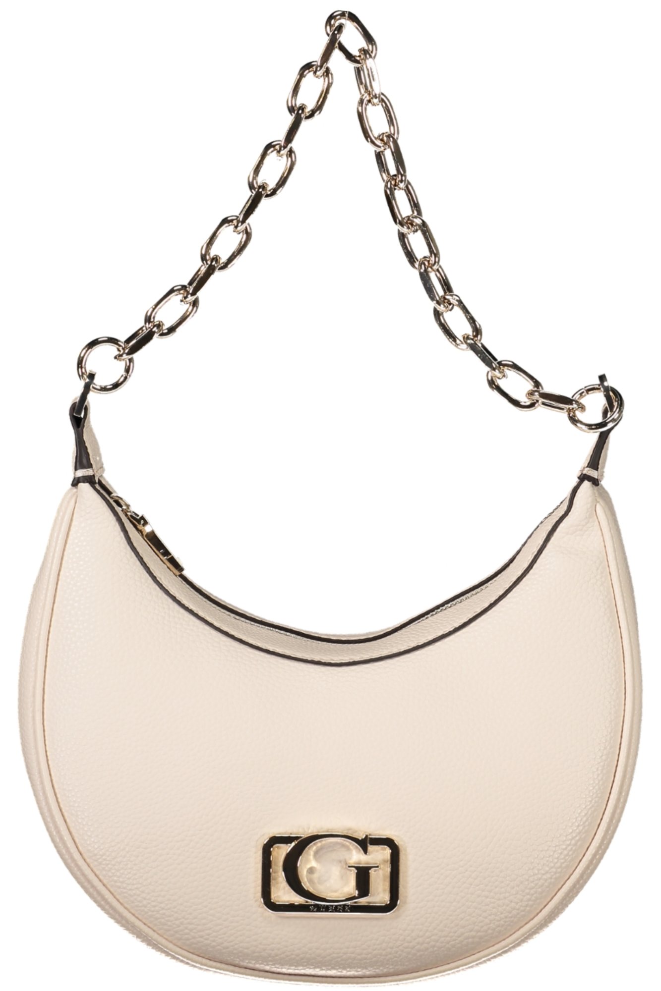 GUESS JEANS BORSA DONNA - Rosa