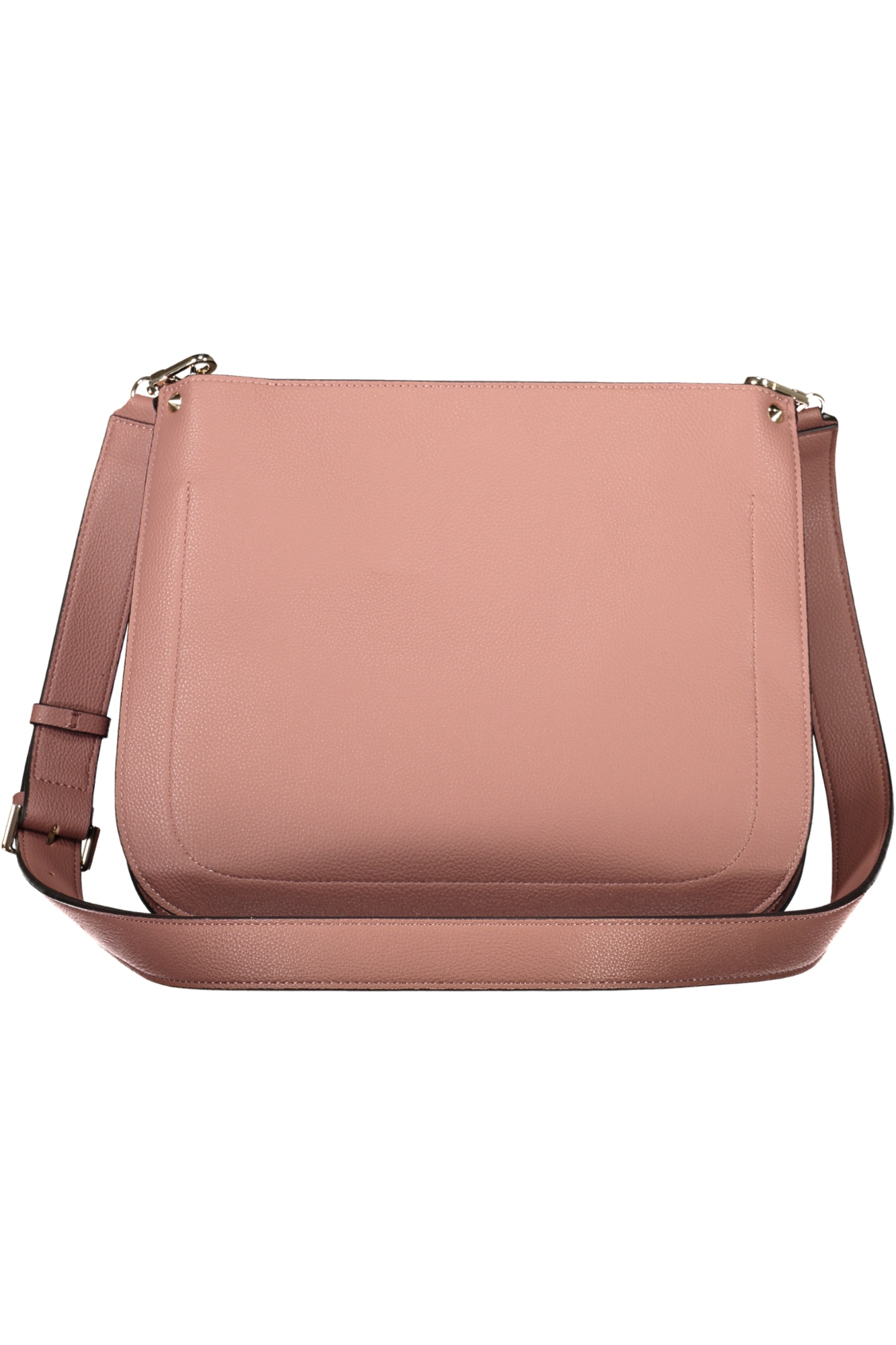 GUESS JEANS BORSA DONNA - Rosa - immagine 2