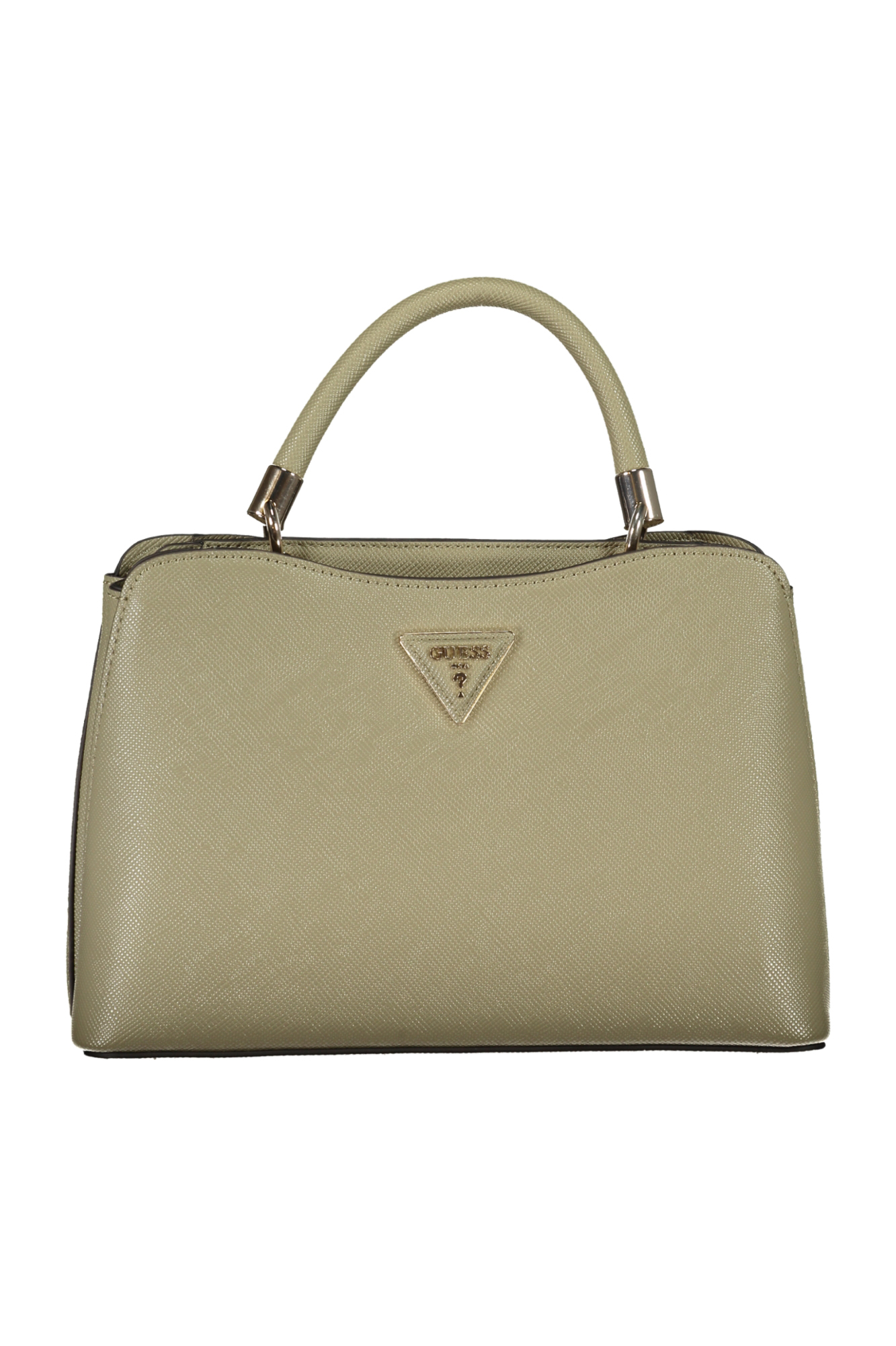 GUESS JEANS BORSA DONNA - Verde