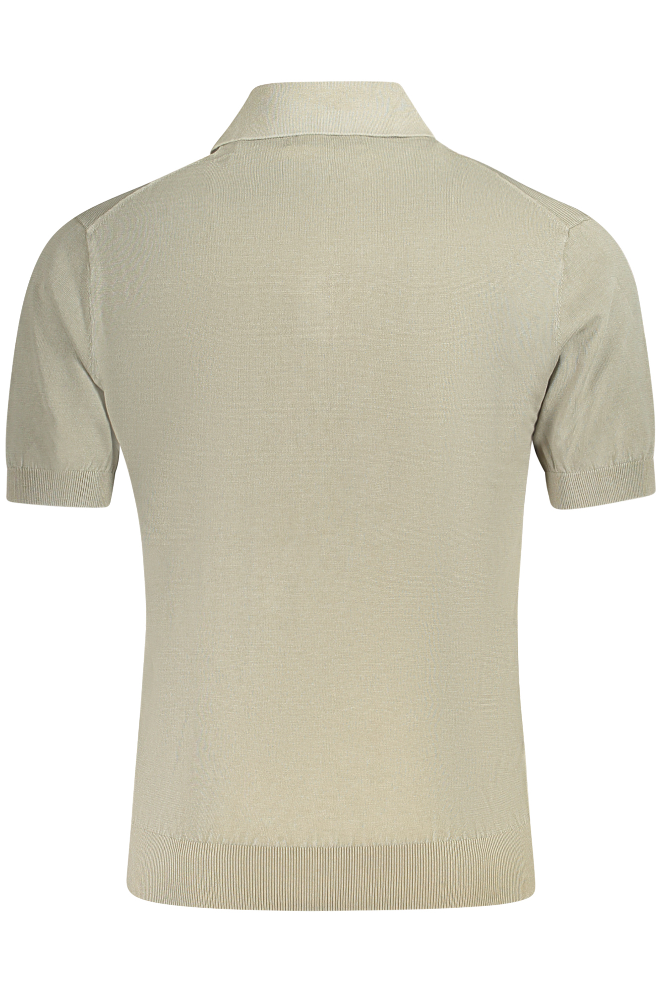 GUESS JEANS MAGLIA UOMO - Verde - immagine 2