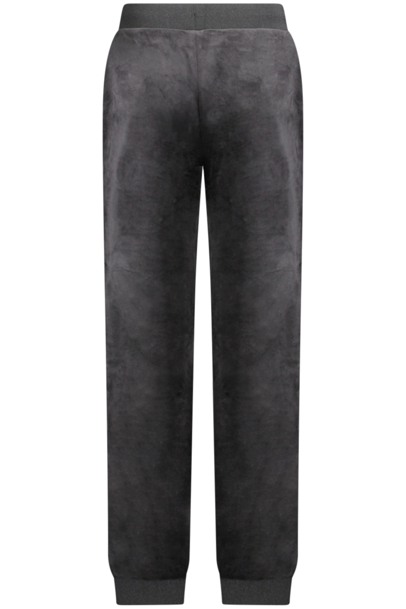 GUESS JEANS PANTALONE BAMBINA - Nero - immagine 2