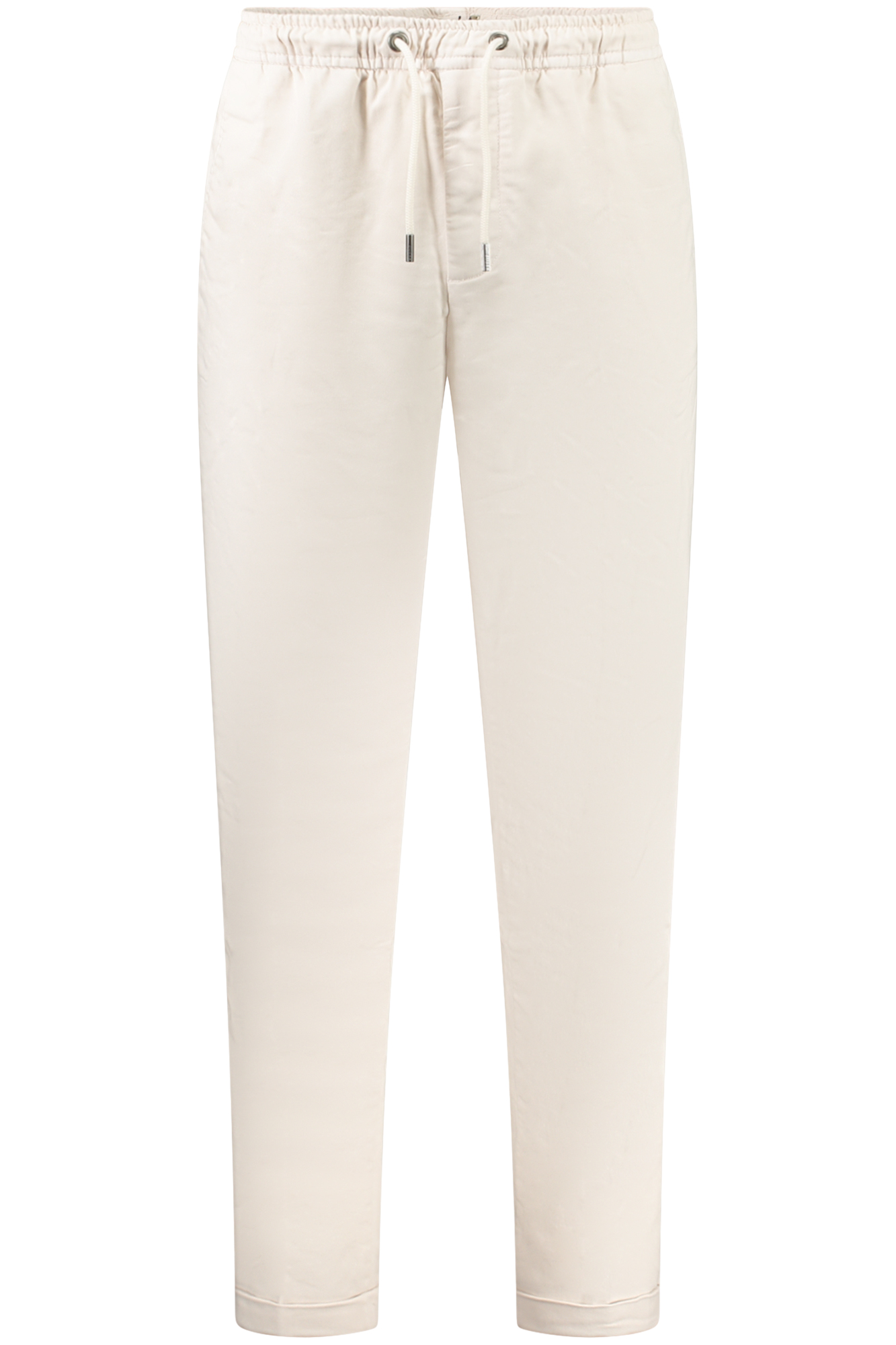 GUESS JEANS PANTALONE UOMO - Beige