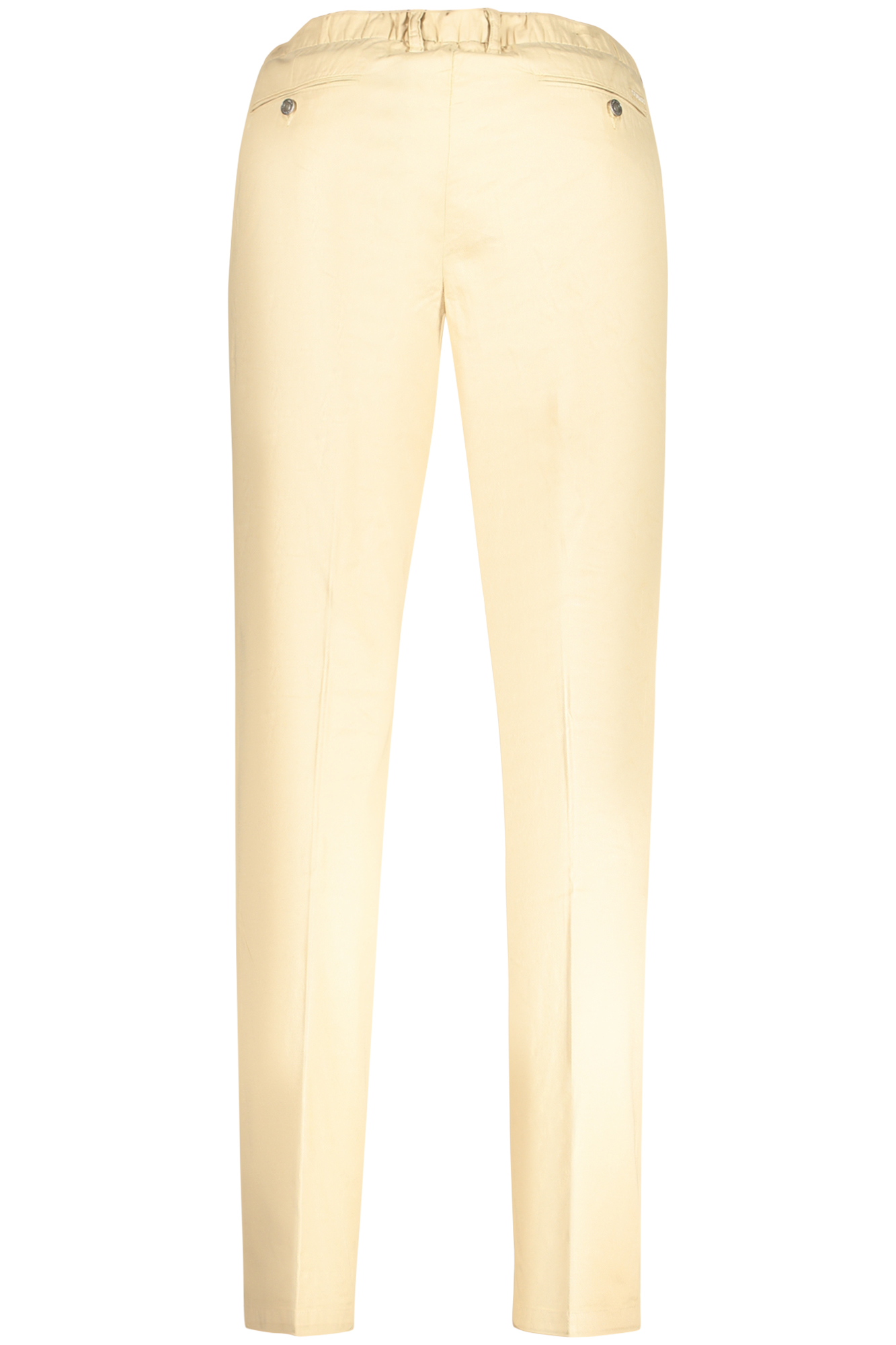 GUESS JEANS PANTALONE UOMO - Beige - immagine 2