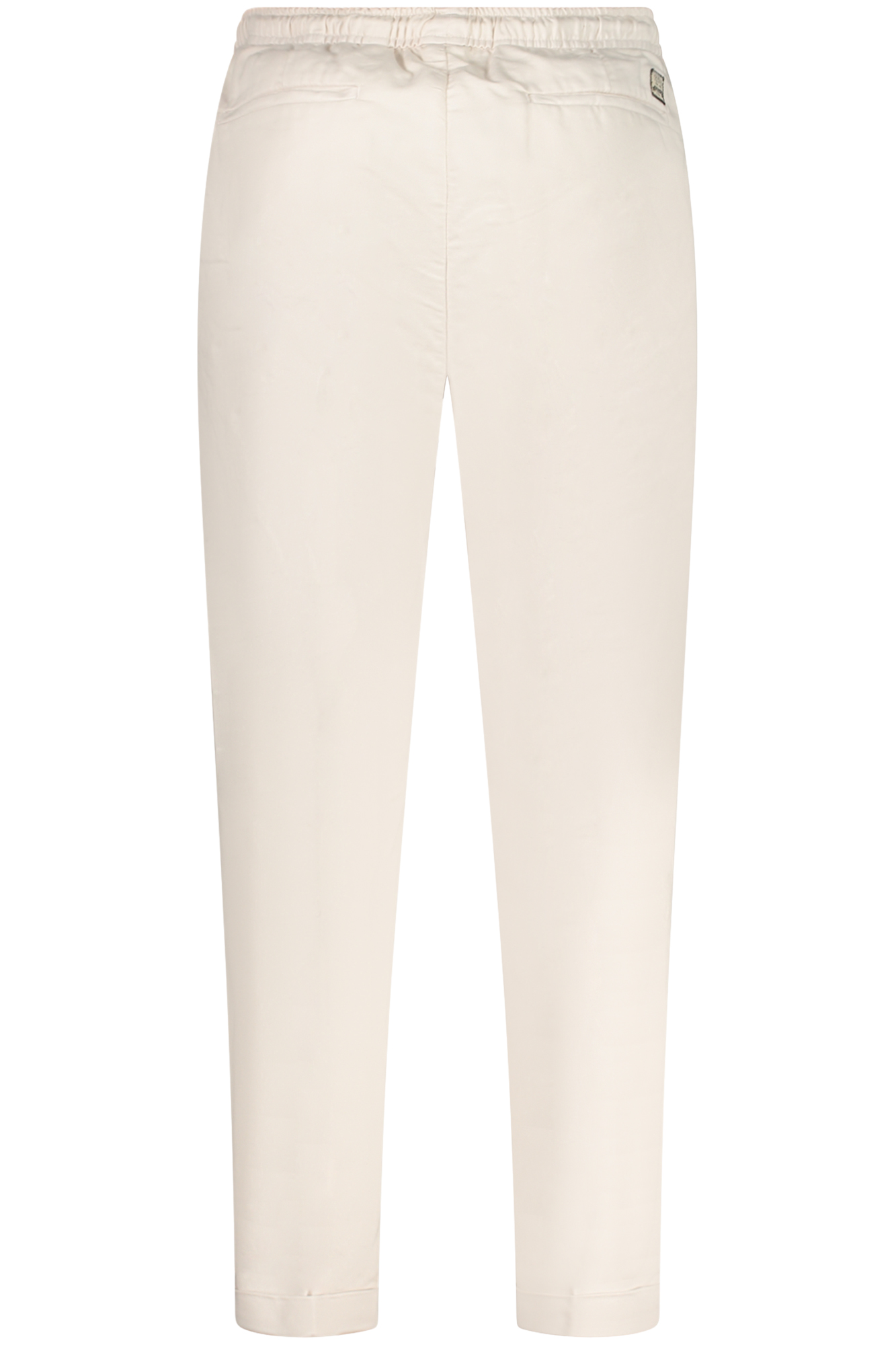 GUESS JEANS PANTALONE UOMO - Beige - immagine 2