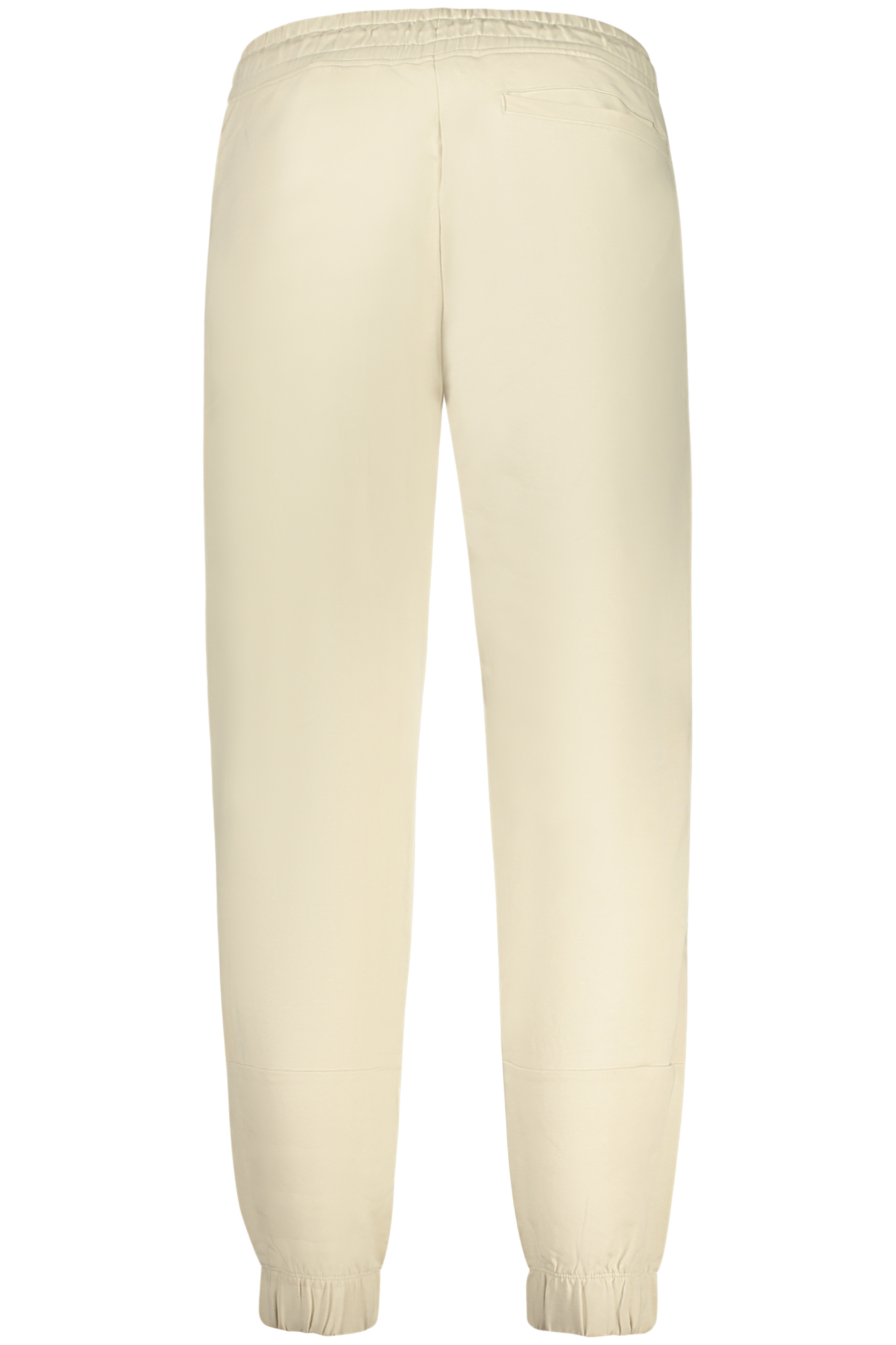 GUESS JEANS PANTALONE UOMO - Beige - immagine 3