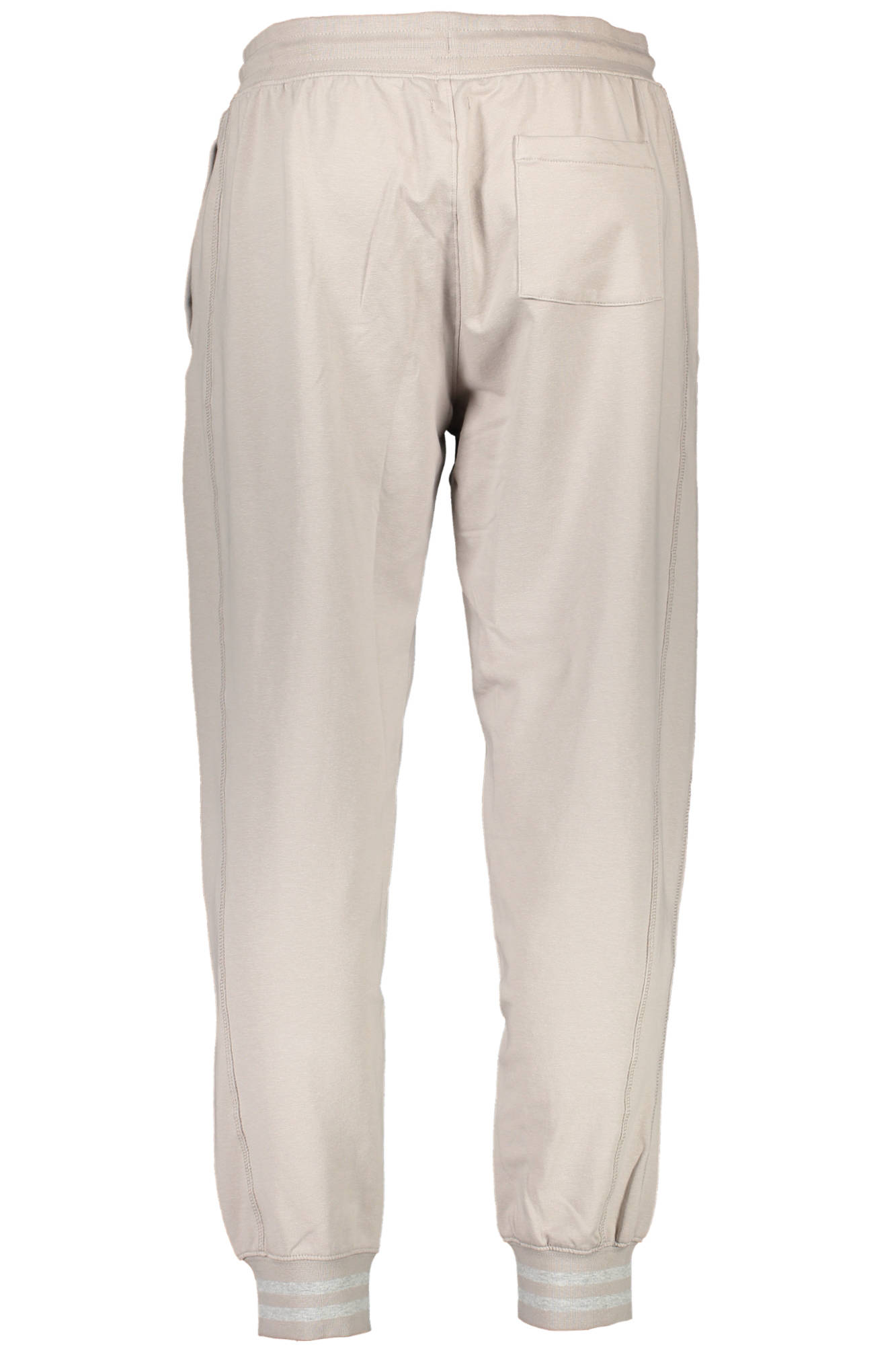 GUESS JEANS PANTALONE UOMO - Beige - immagine 2